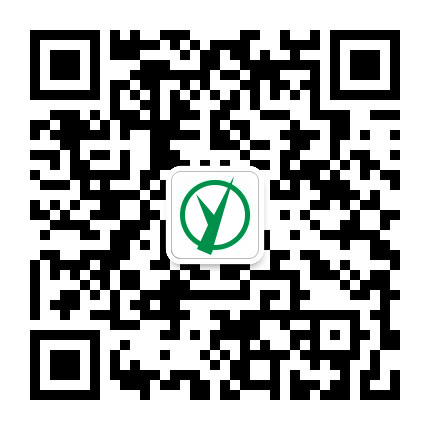 微信平臺